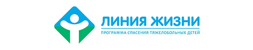 Лого