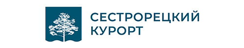 Лого