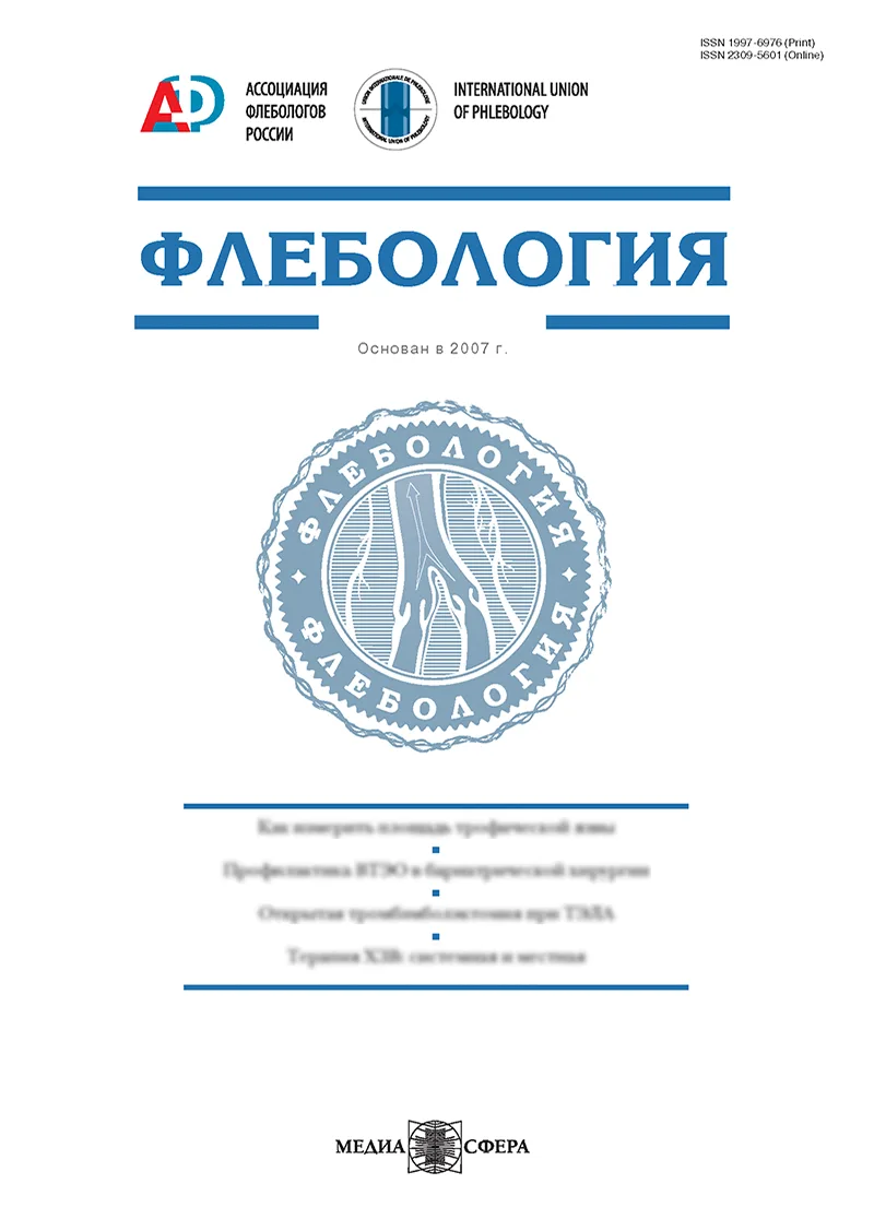 Н.А.Воробьев и Г.И.Андреев представляют МИБС на ASTRO-2022