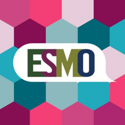 Travel grant  на ESMO-2019