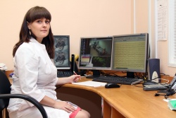 Пермь: программа «Эпилепсия» дает результаты