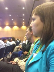 Конференция европейской ассоциации по ядерной медицине