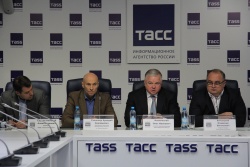 МИБС заявил о строительстве центра ПЭТ в Новосибирске